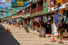 KOL_Raquira_005