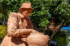 KOL_Raquira_006