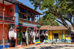 KOL_Raquira_009
