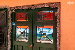 KOL_Raquira_010