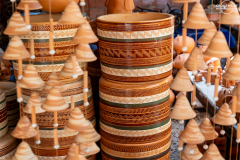 KOL_Raquira_012