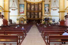 SAL_Salvador_005