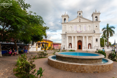 SAL_Suchitoto_001