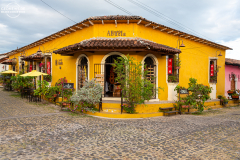 SAL_Suchitoto_002