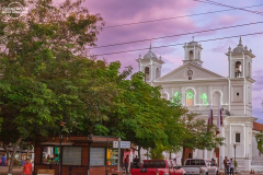 SAL_Suchitoto_003