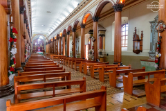 SAL_Suchitoto_004
