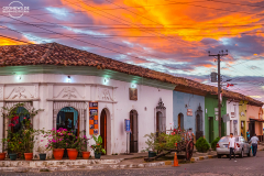 SAL_Suchitoto_005