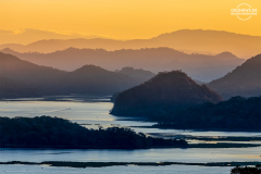 SAL_Suchitoto_007