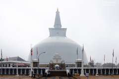 Sri-Lanka-Anuradhapura_001