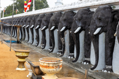 Sri-Lanka-Anuradhapura_002