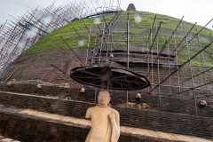 Sri-Lanka-Anuradhapura_004