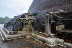 Sri-Lanka-Anuradhapura_005