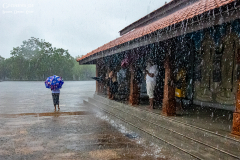 Sri-Lanka-Anuradhapura_006