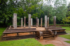 Sri-Lanka-Anuradhapura_007