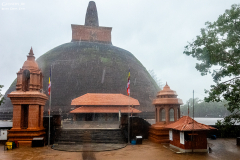 Sri-Lanka-Anuradhapura_009