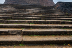 Sri-Lanka-Anuradhapura_010