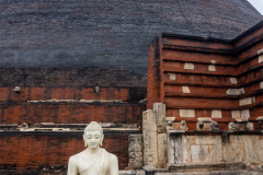 Sri-Lanka-Anuradhapura_011