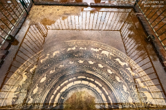 Sri-Lanka-Anuradhapura_012