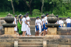 Sri-Lanka-Anuradhapura_014