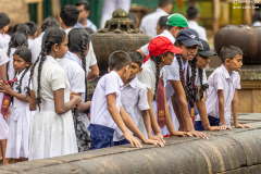 Sri-Lanka-Anuradhapura_015