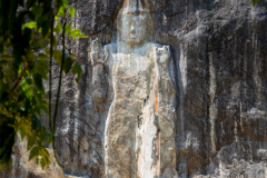 Sri-Lanka-Buduruwagala_004
