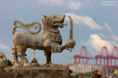 Sri-Lanka-Colombo_001
