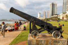 Sri-Lanka-Colombo_003