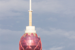 Sri-Lanka-Colombo_004