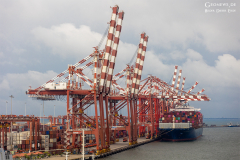 Sri-Lanka-Colombo_005