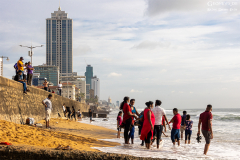 Sri-Lanka-Colombo_007
