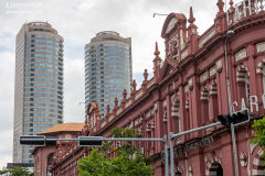 Sri-Lanka-Colombo_008