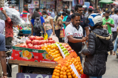 Sri-Lanka-Colombo_009