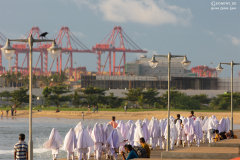 Sri-Lanka-Colombo_010