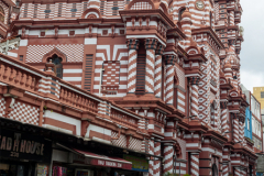Sri-Lanka-Colombo_011