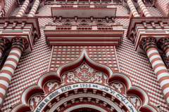 Sri-Lanka-Colombo_012