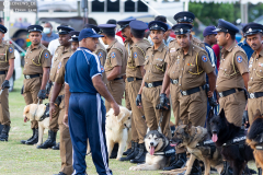 Sri-Lanka-Colombo_014