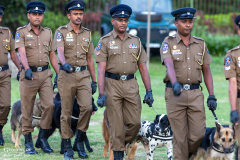 Sri-Lanka-Colombo_015
