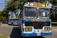 Sri-Lanka-Colombo_016