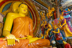 Sri-Lanka-Colombo_017