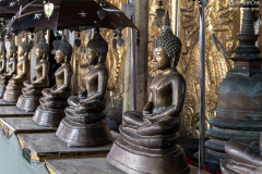 Sri-Lanka-Colombo_018