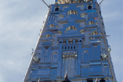 Sri-Lanka-Colombo_020