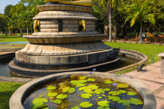 Sri-Lanka-Colombo_021