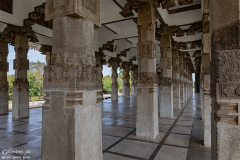 Sri-Lanka-Colombo_022
