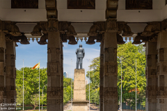 Sri-Lanka-Colombo_024