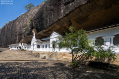 Sri-Lanka-Dambulla_001