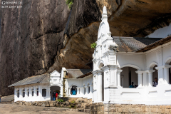 Sri-Lanka-Dambulla_002