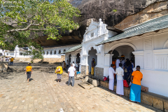 Sri-Lanka-Dambulla_003