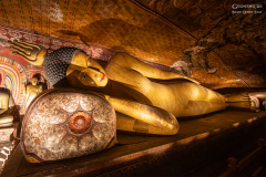Sri-Lanka-Dambulla_004