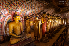 Sri-Lanka-Dambulla_005