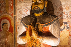 Sri-Lanka-Dambulla_007